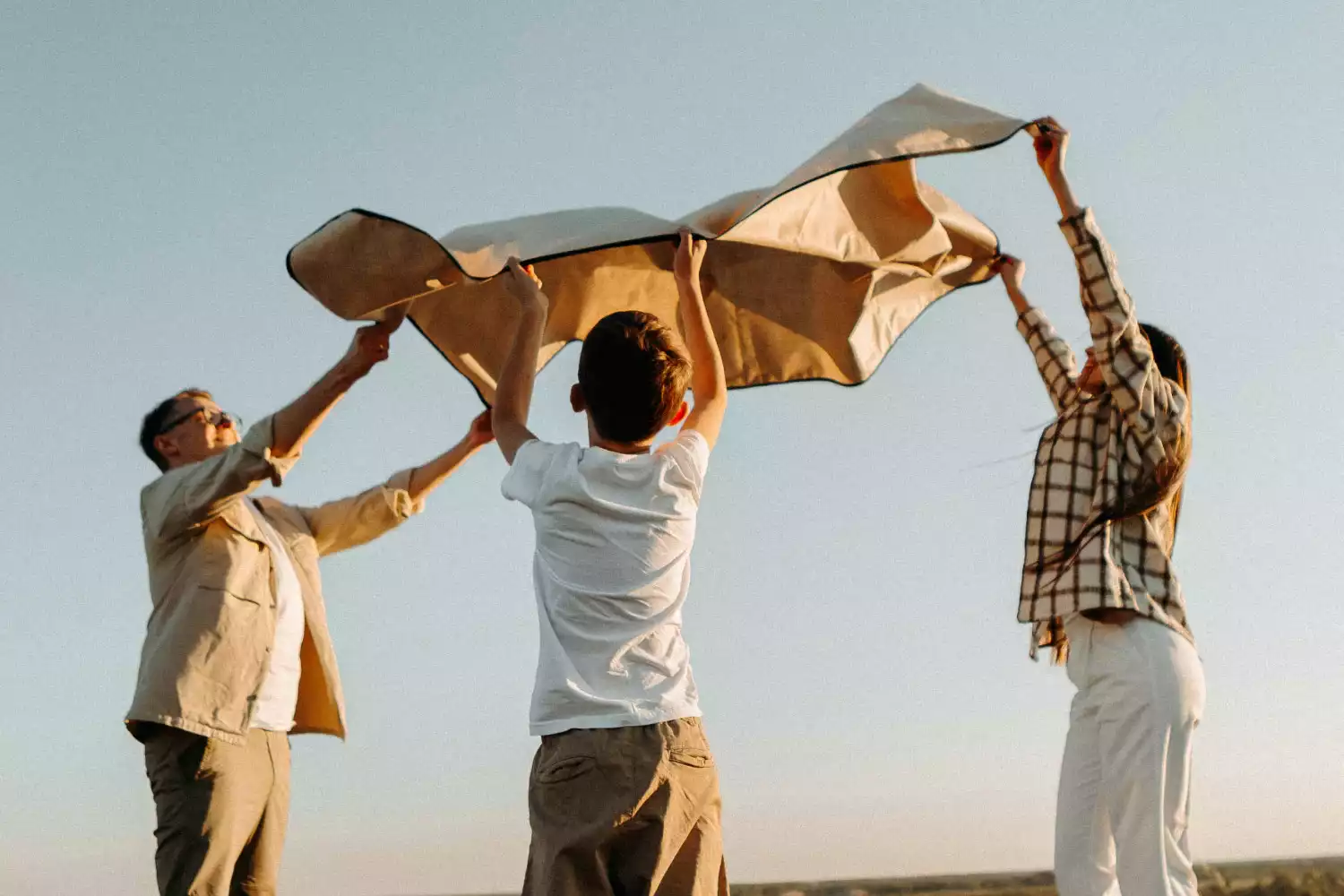 good picnic blanket