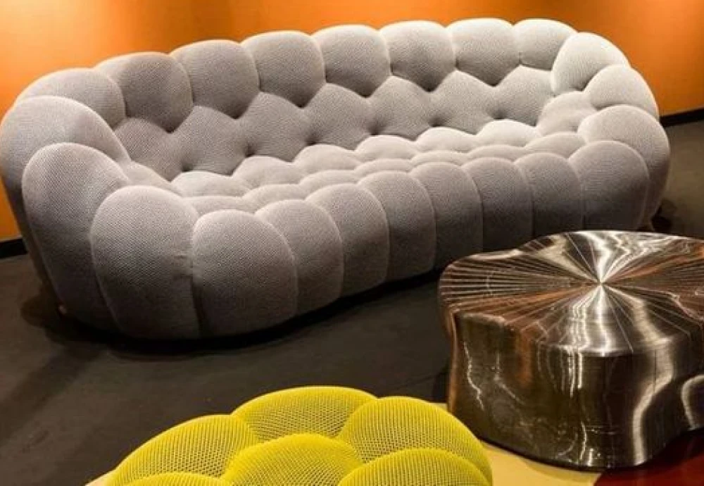 bubble 2 sofa price